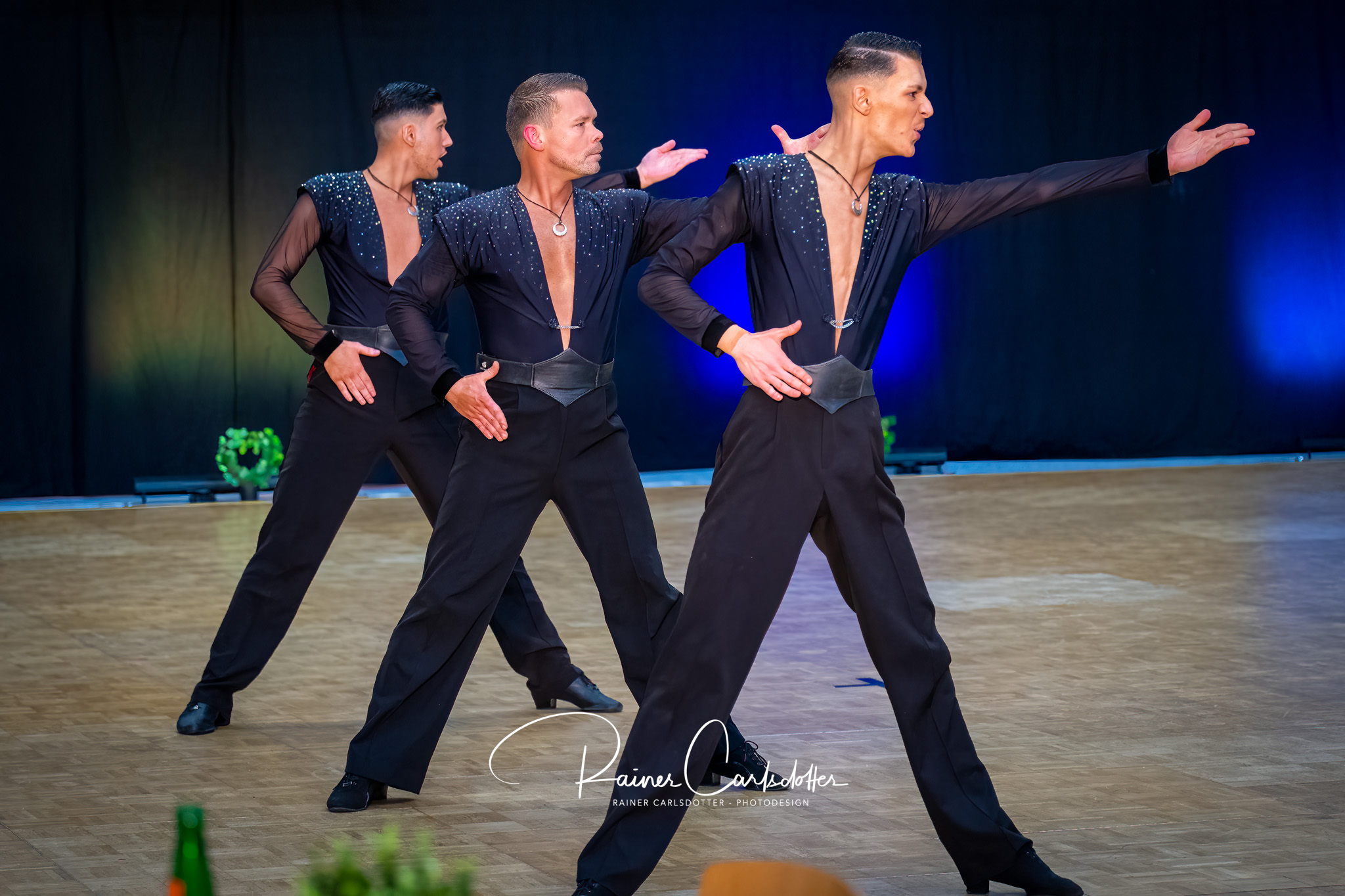 RC 20250302 RL Nord Kiel  DSC1384 PS